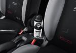Fiat 500L 2012 года